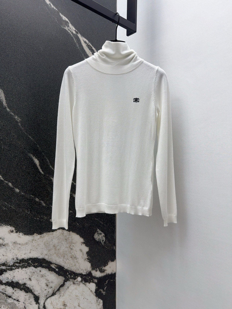 Ce1i*e shirts